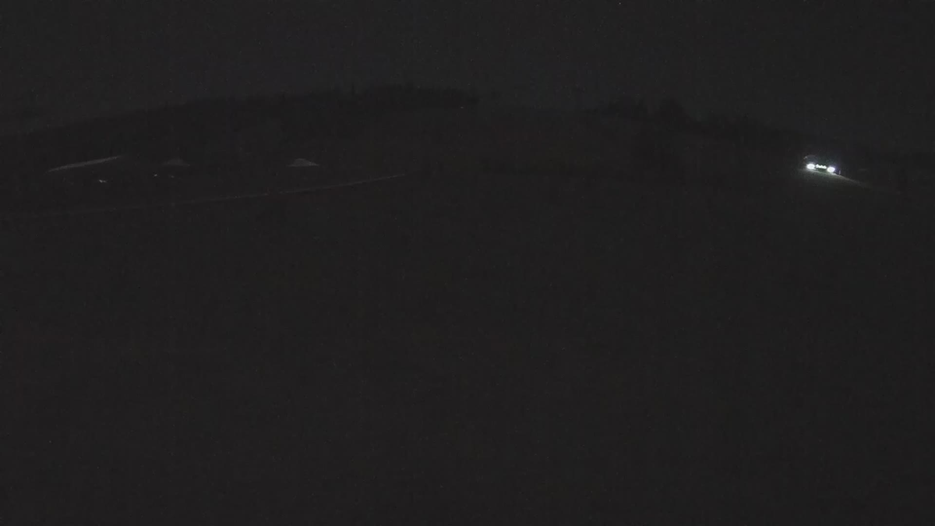 Webcam Zieleniec – Bartuś