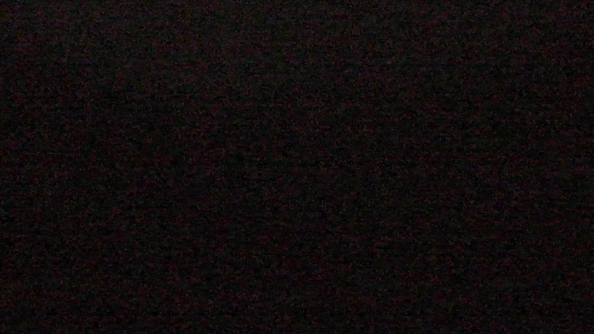 Webcam Kasprowy Wierch
