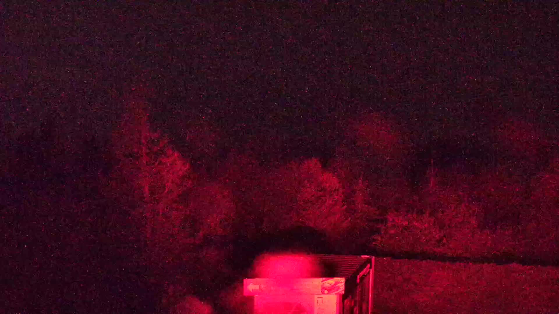 Webcam Jaworzyna Krynicka – panorama del comprensorio