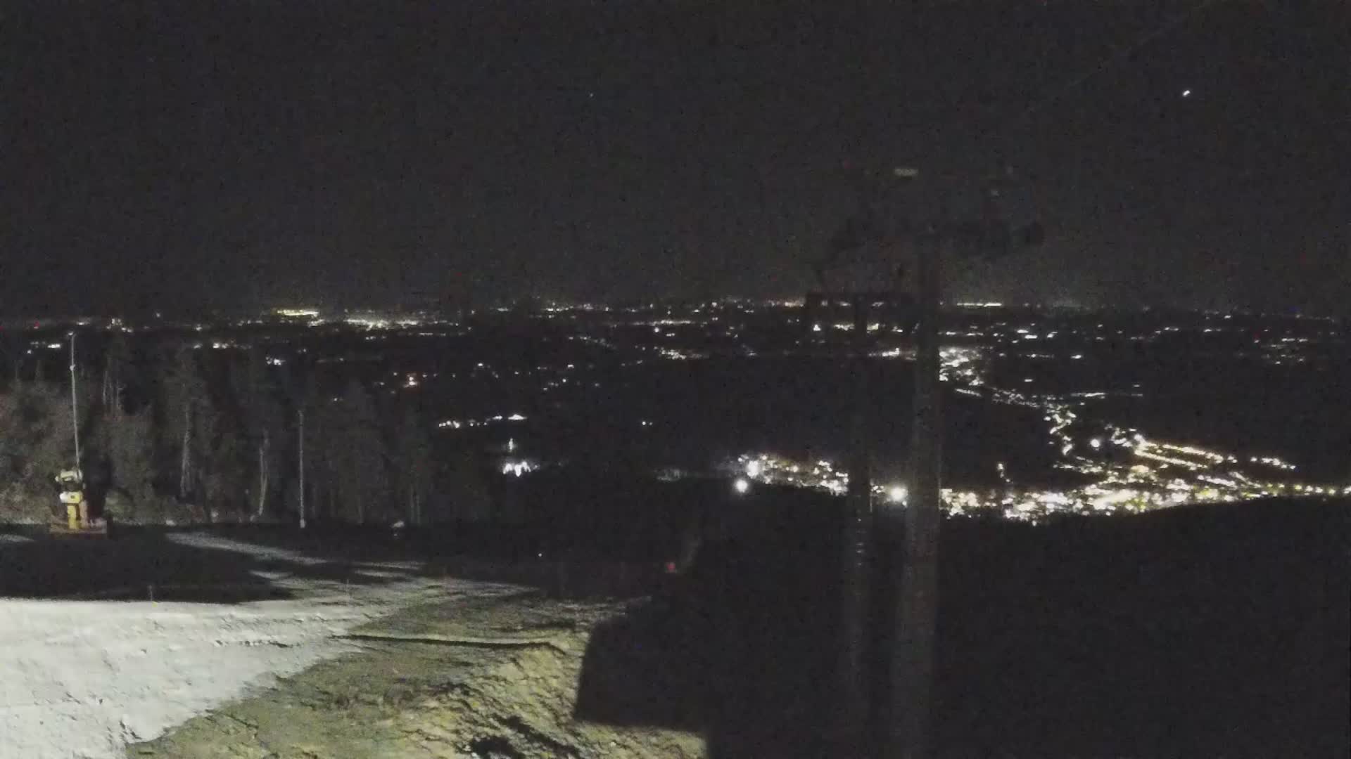 Webkamera - Świeradów-Zdrój