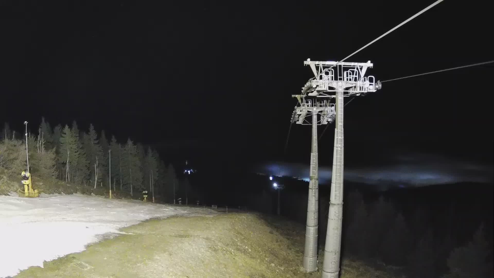 Webcam - Świeradów-Zdrój