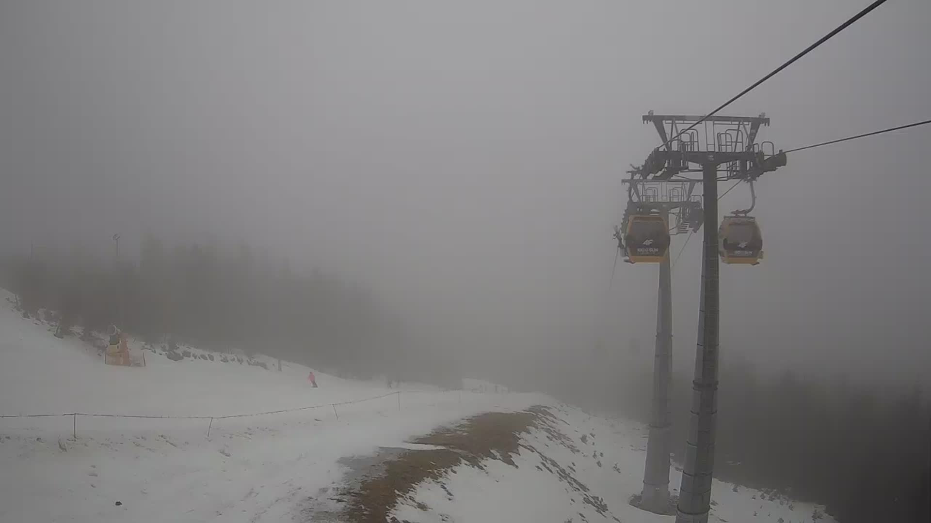 Webcam - Świeradów-Zdrój