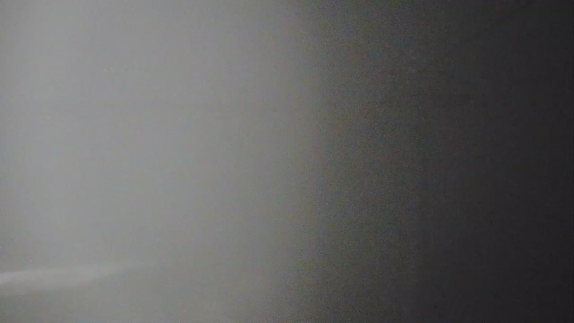 Webcam - Świeradów-Zdrój