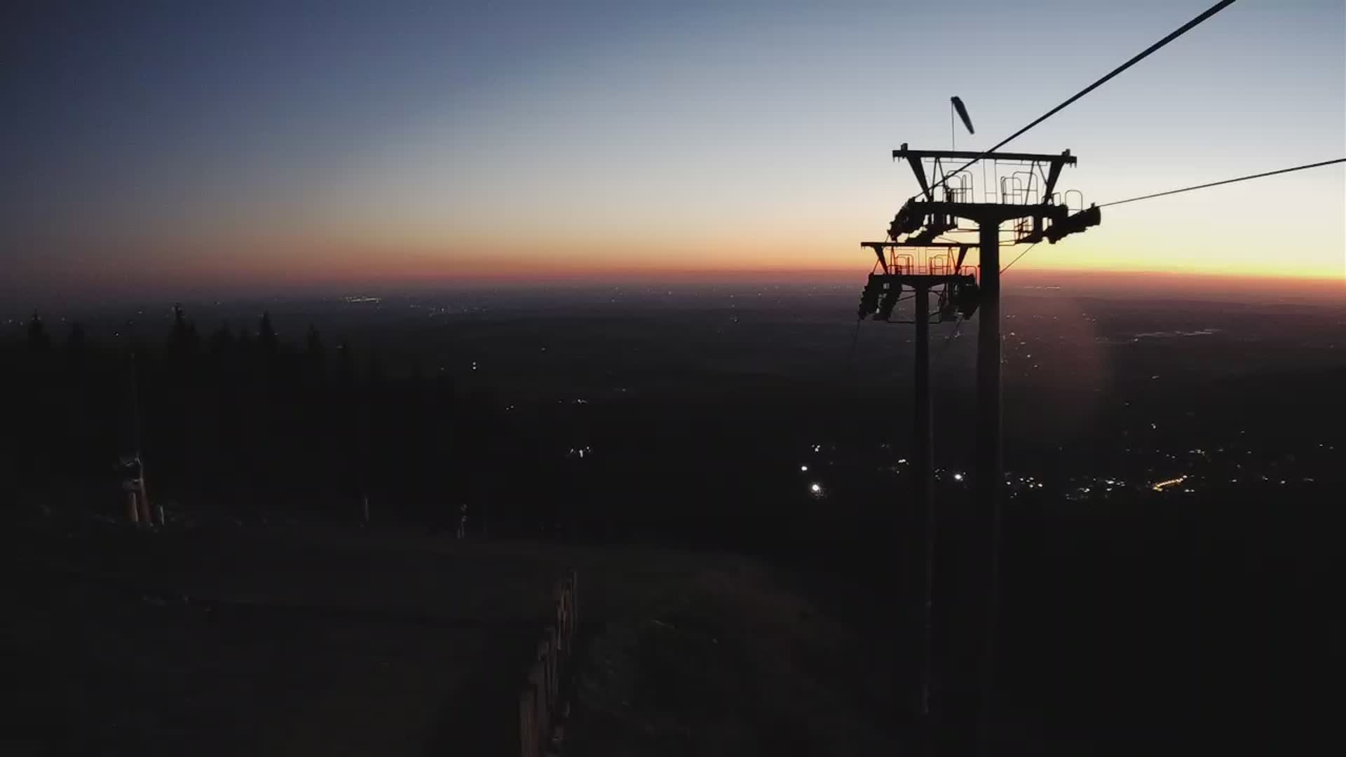 Webcam - Świeradów-Zdrój