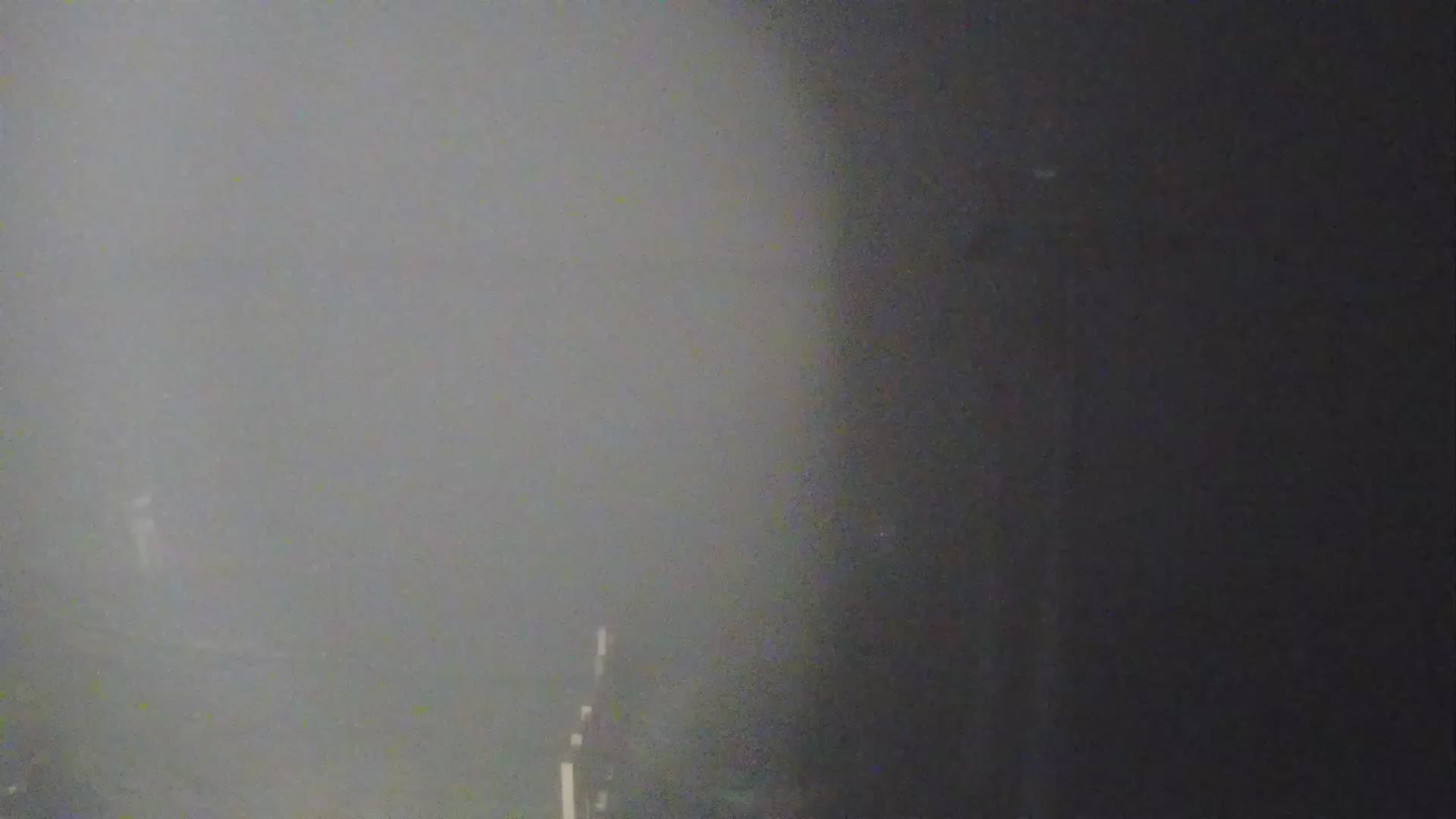 Kamera na żywo - Świeradów-Zdrój