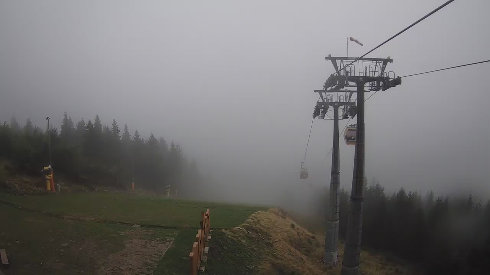 Webcam - Świeradów-Zdrój